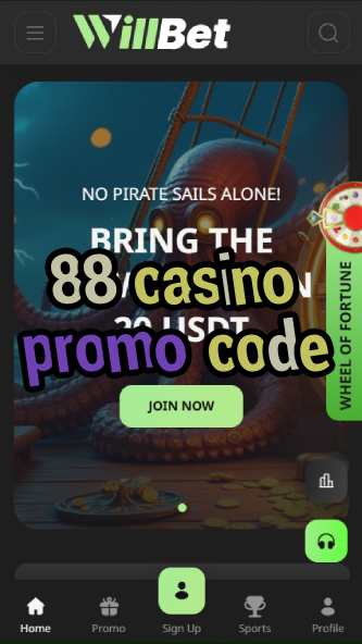 88 casino promo code-asdasdzhjkds.com