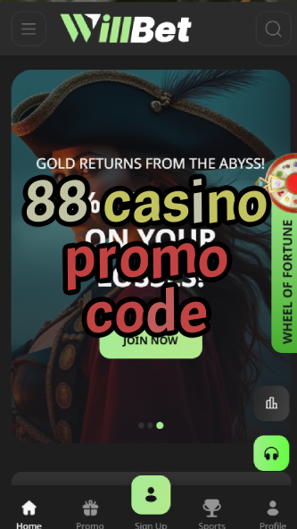 88 casino promo code-asdasdzhjkds.com