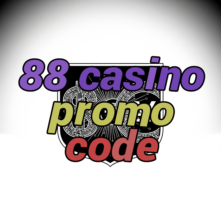 88 casino promo code